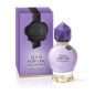 GOOD FORTUNE EAU DE PARFUM GOOD FORTUNE EAU DE PARFUM