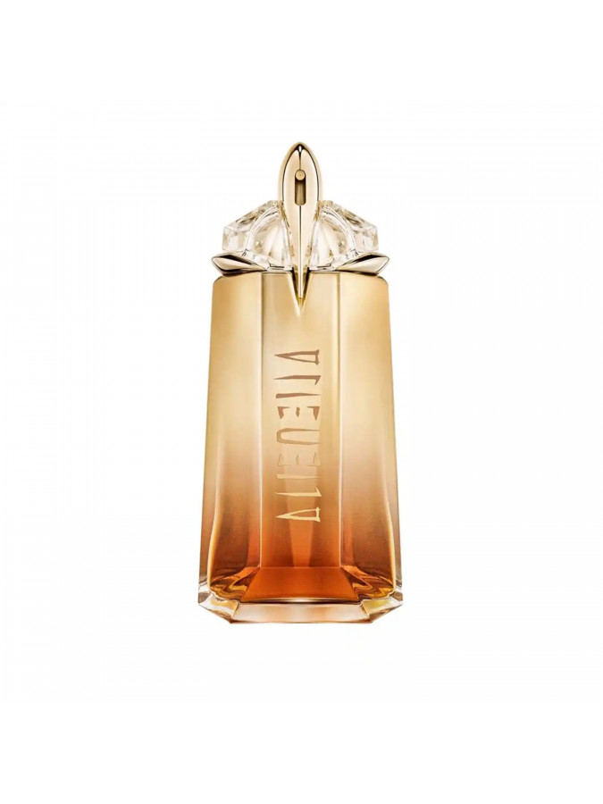 ALIEN GODDESS EAU DE PARFUM INTENSE