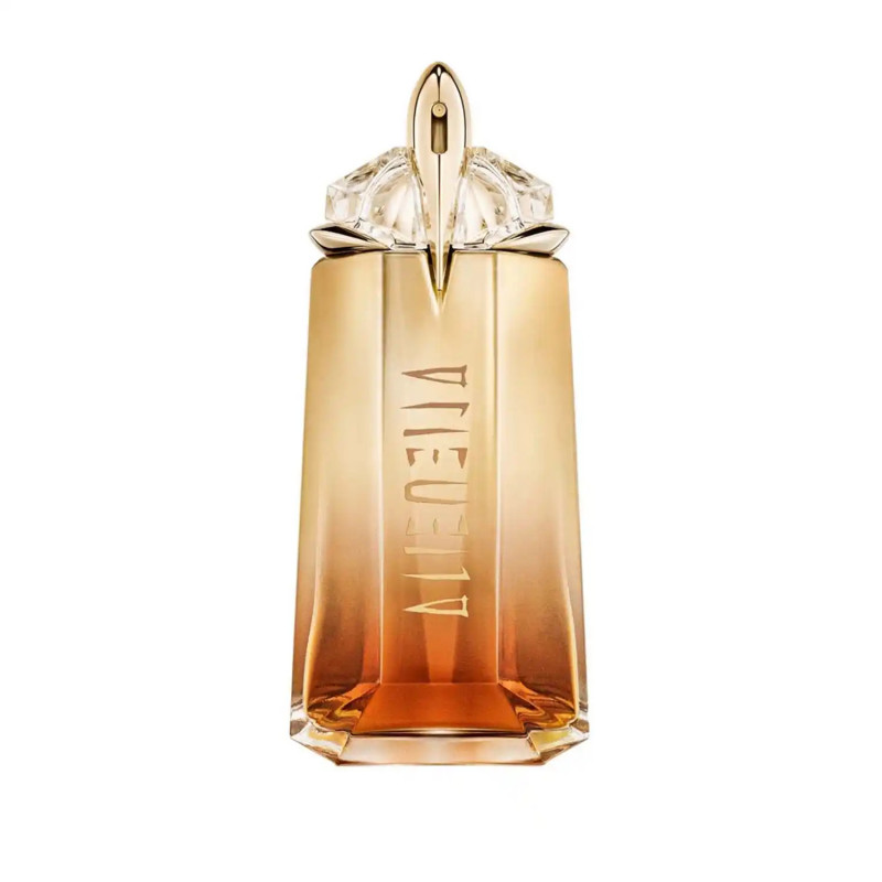 ALIEN GODDESS EAU DE PARFUM INTENSE