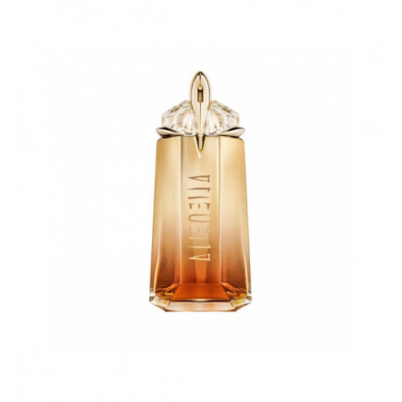 ALIEN GODDESS EAU DE PARFUM INTENSE