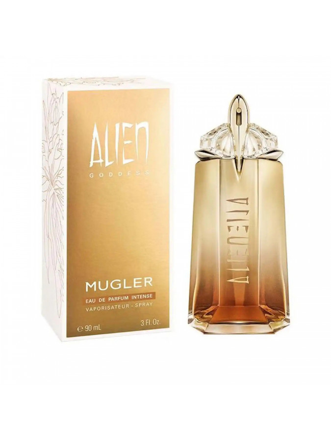 ALIEN GODDESS EAU DE PARFUM INTENSE