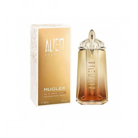 ALIEN GODDESS EAU DE PARFUM INTENSE