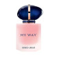 MY WAY FLORAL EAU DE PARFUM