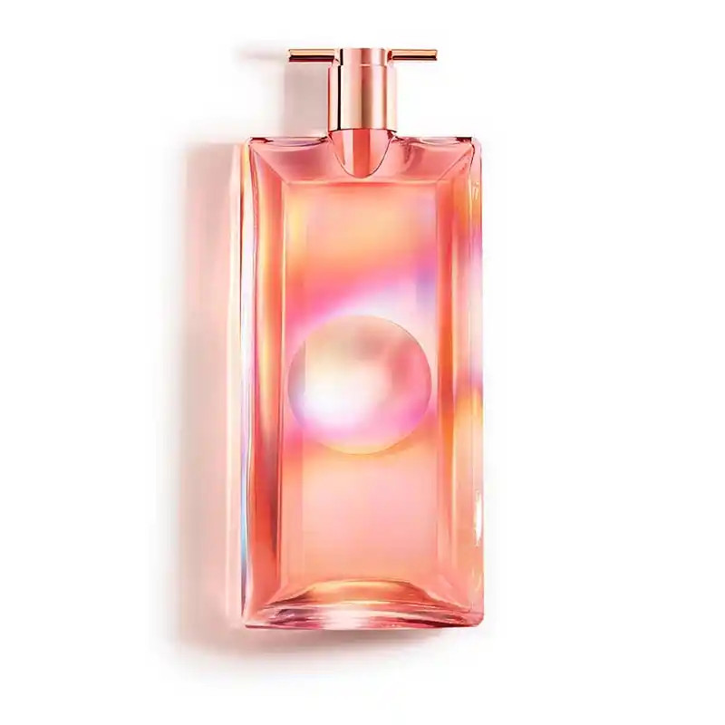 IDÔLE NECTAR EAU DE PARFUM