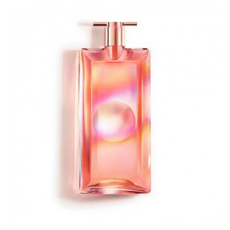 IDÔLE NECTAR EAU DE PARFUM