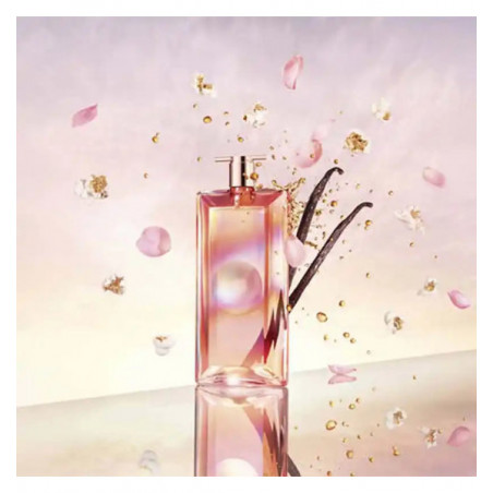 IDÔLE NECTAR EAU DE PARFUM