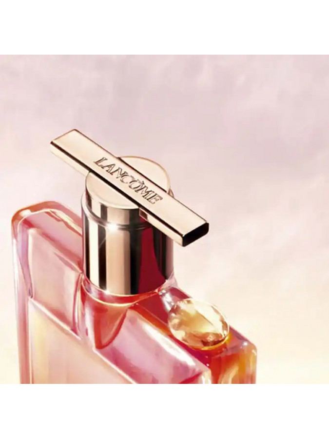 IDÔLE NECTAR EAU DE PARFUM