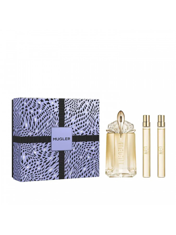 ALIEN GODDESS EAU DE PARFUM GIFT SET