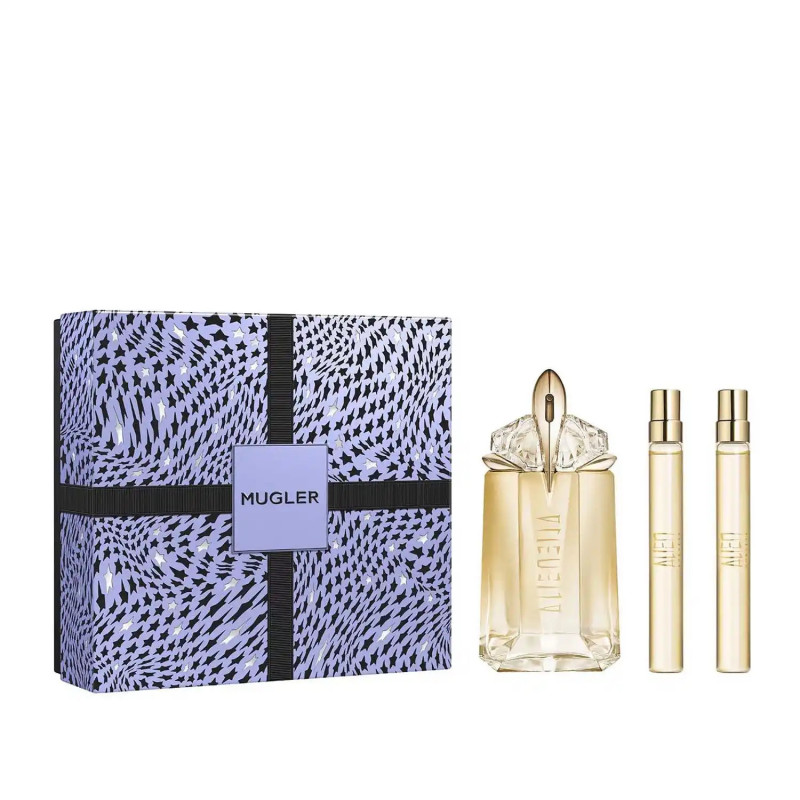 ALIEN GODDESS EAU DE PARFUM GIFT SET