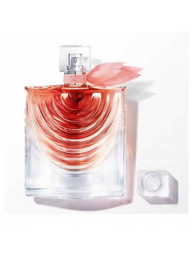 LANCOME LA VIE EST BELLE IRIS ABSOLU