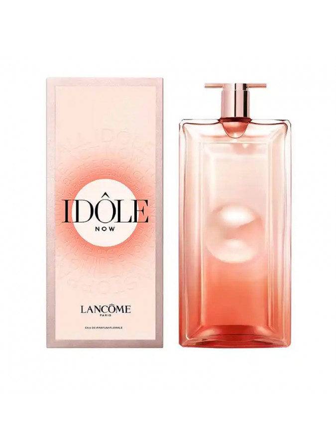 IDÔLE NOW EAU DE PARFUM