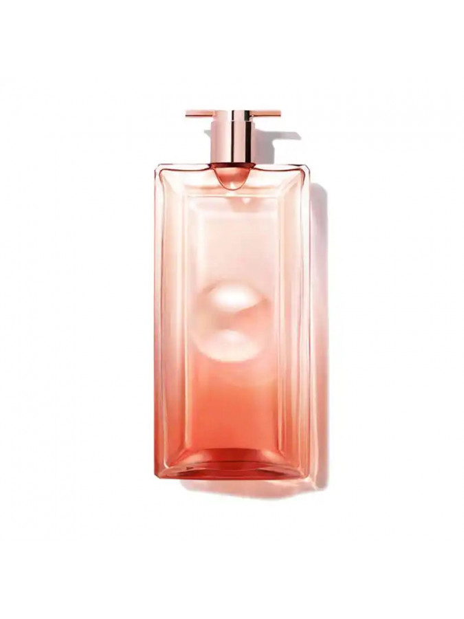 IDÔLE NOW EAU DE PARFUM