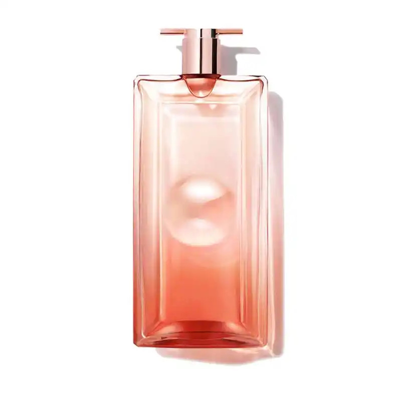 IDÔLE NOW EAU DE PARFUM