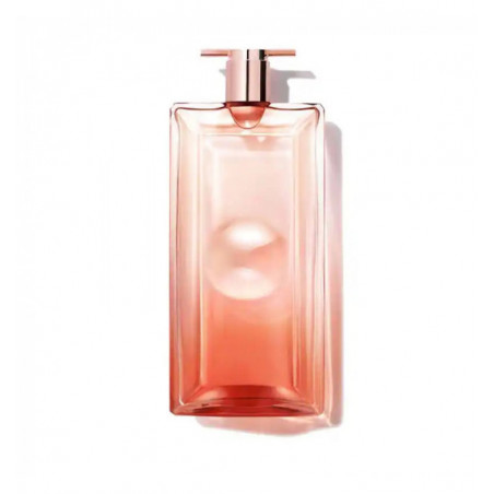 IDÔLE NOW EAU DE PARFUM