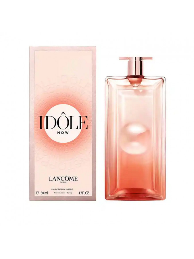 IDÔLE NOW EAU DE PARFUM