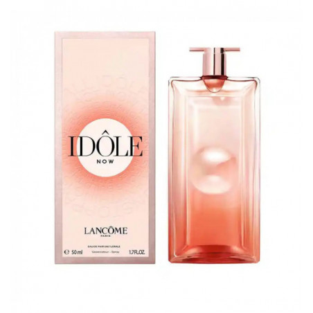 IDÔLE NOW EAU DE PARFUM