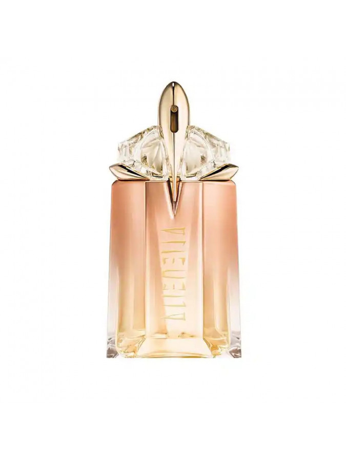 ALIEN GODDESS SUPRA FLORALE EAU DE PARFUM