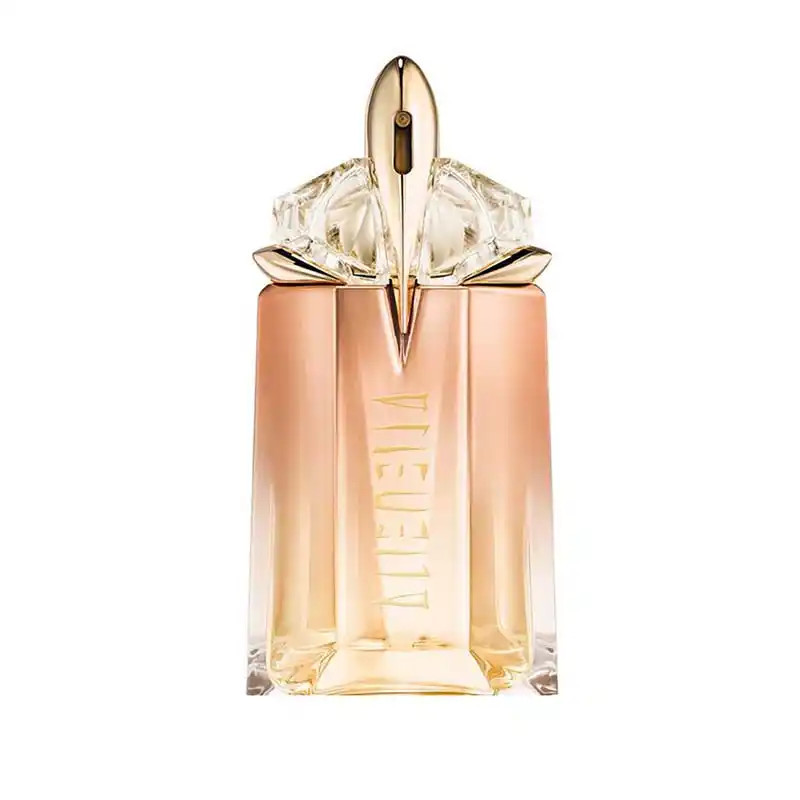 ALIEN GODDESS SUPRA FLORALE EAU DE PARFUM