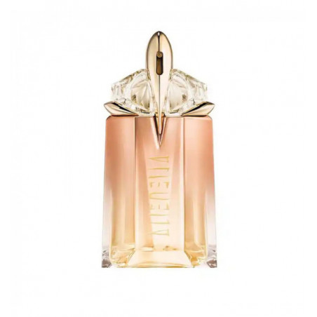 ALIEN GODDESS SUPRA FLORALE EAU DE PARFUM