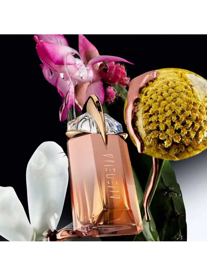 ALIEN GODDESS SUPRA FLORALE EAU DE PARFUM