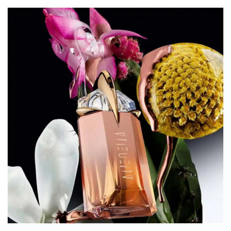 ALIEN GODDESS SUPRA FLORALE EAU DE PARFUM