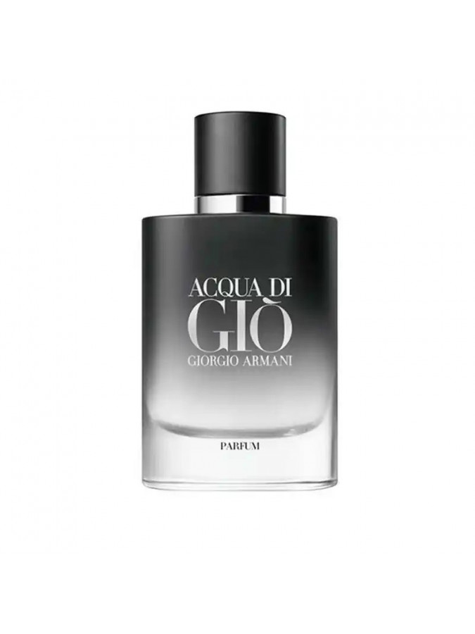 ACQUA DI GIO PARFUM