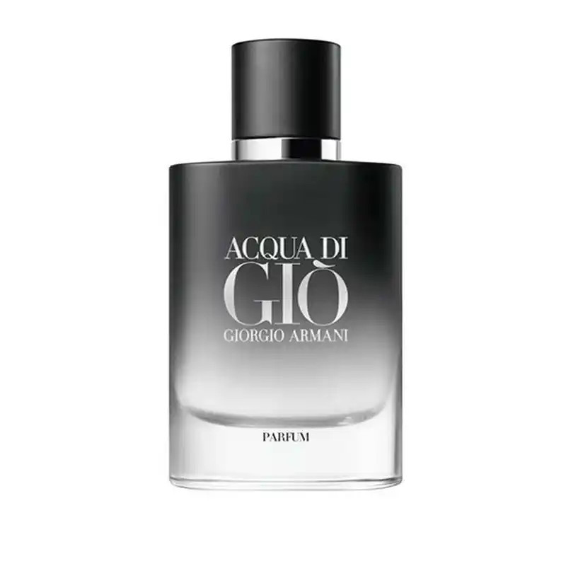 ACQUA DI GIO PARFUM