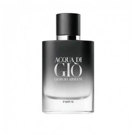 ACQUA DI GIO PARFUM