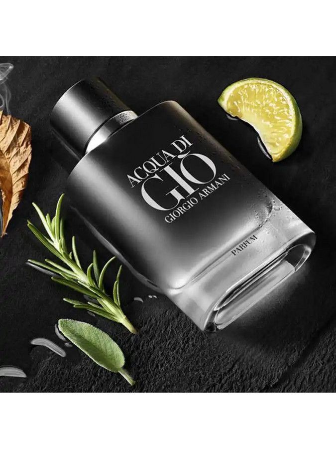 ACQUA DI GIO PARFUM