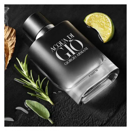 ACQUA DI GIO PARFUM