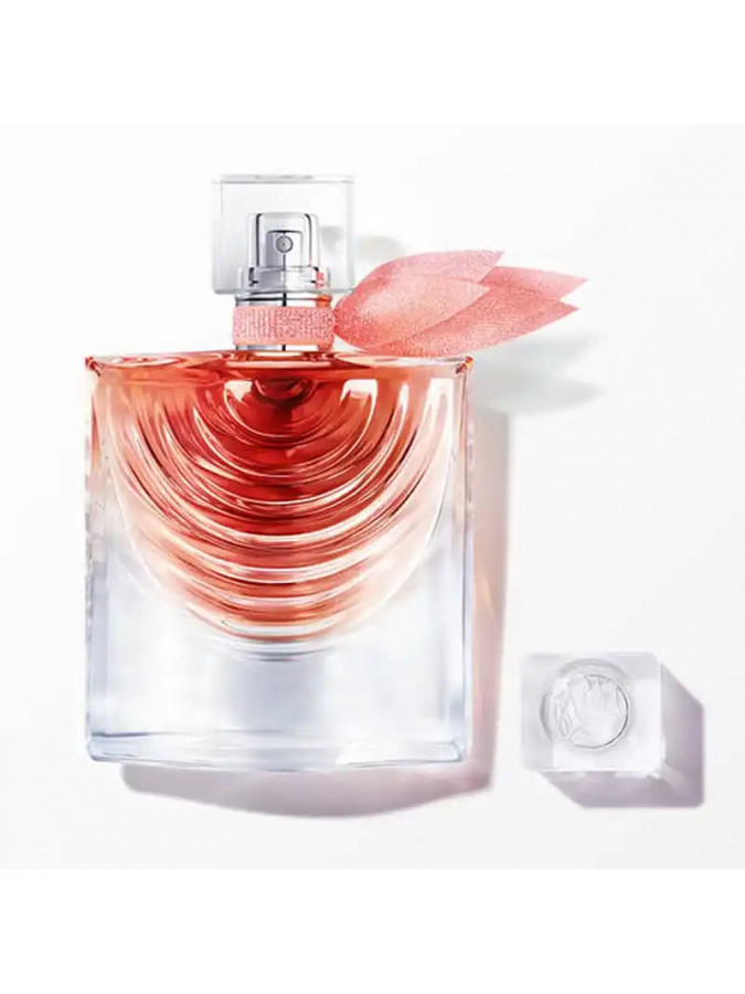 LANCOME LA VIE EST BELLE IRIS ABSOLU