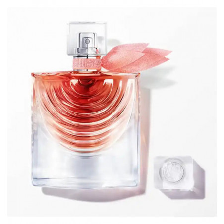 LANCOME LA VIE EST BELLE IRIS ABSOLU