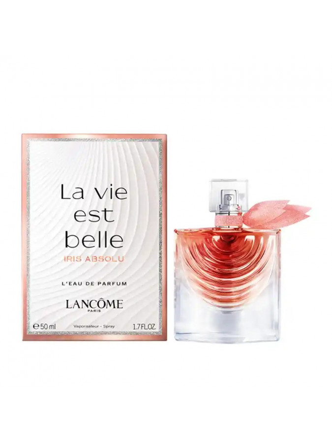 LANCOME LA VIE EST BELLE IRIS ABSOLU