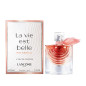 LANCOME LA VIE EST BELLE IRIS ABSOLU
