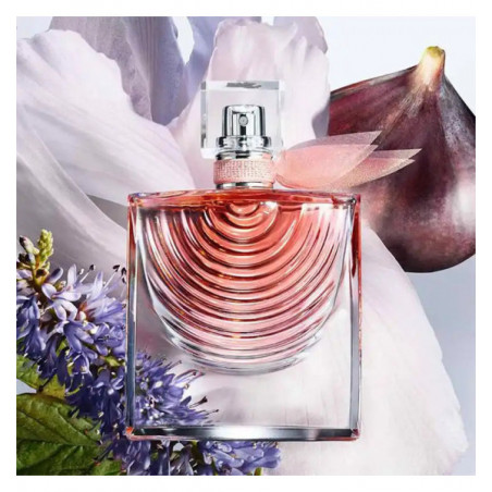 LANCOME LA VIE EST BELLE IRIS ABSOLU