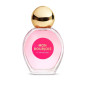 MON BOURJOIS LA FANTASTIQUE EAU DE PARFUM