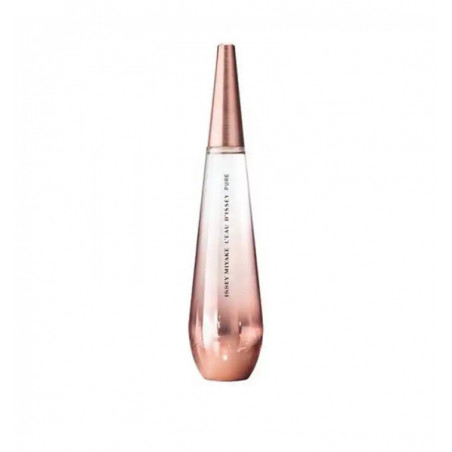 L'EAU D'ISSEY PURE NECTAR