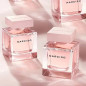NARCISO CRISTAL EAU DE PARFUM