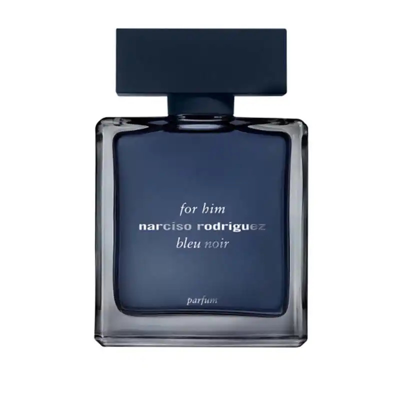 NARCISO FOR HIM BLEU NOIR PARFUM