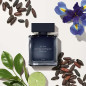 NARCISO FOR HIM BLEU NOIR PARFUM