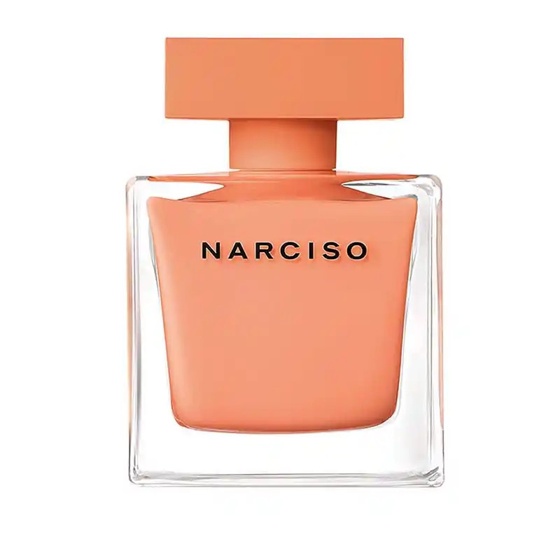 NARCISO AMBREE EAU DE PARFUM العطور