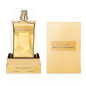 NARCISO RODRIGUEZ OUD MUSC