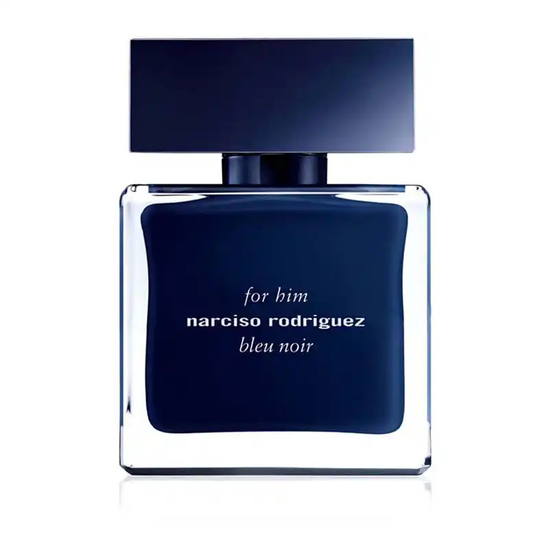 FOR HIM BLEU NOIR