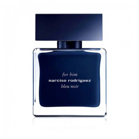 FOR HIM BLEU NOIR