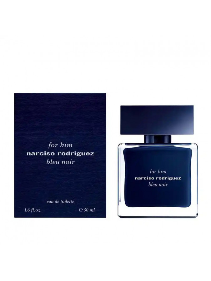 FOR HIM BLEU NOIR