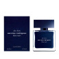 FOR HIM BLEU NOIR FOR HIM BLEU NOIR