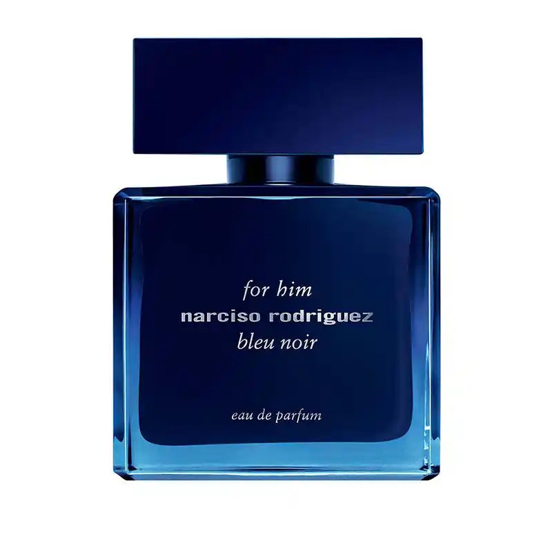 FOR HIM BLEU NOIR EAU DE PARFUM