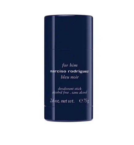 FOR HIM BLEU NOIR DEODORANT STICK