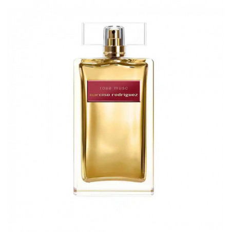 NARCISO RODRIGUEZ ROSE MUSC INTENSE