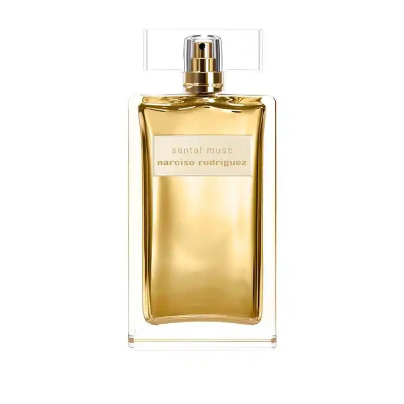 NARCISO RODRIGUEZ SANTAL MUSC